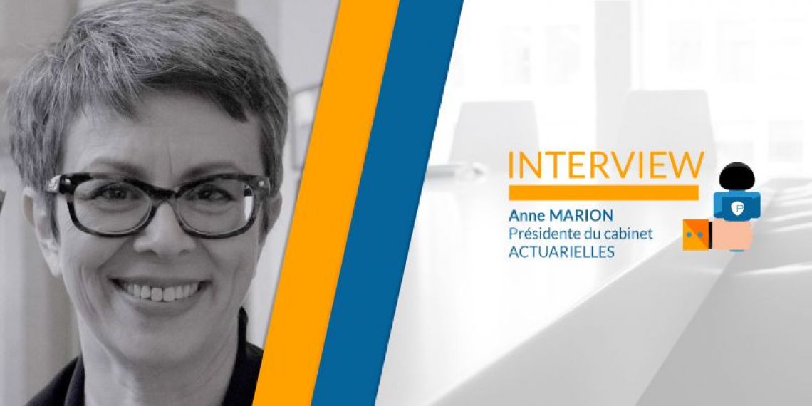 Les médicaments seront moins bien remboursés avec le reste à charge zéro en optique, audioprothèse et dentaire