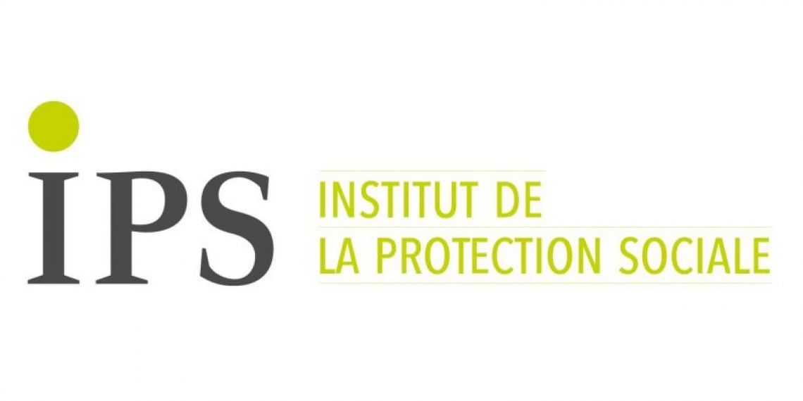 Réforme des retraites : un article visant à faire revenir dans le débat le projet de retraite universelle inquiète l’IPS