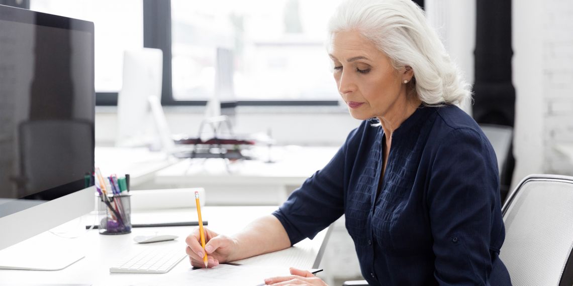 Retraite complémentaire de la CPRN : quelles sont les options facultatives ?