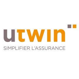 logo-utwin.jpg