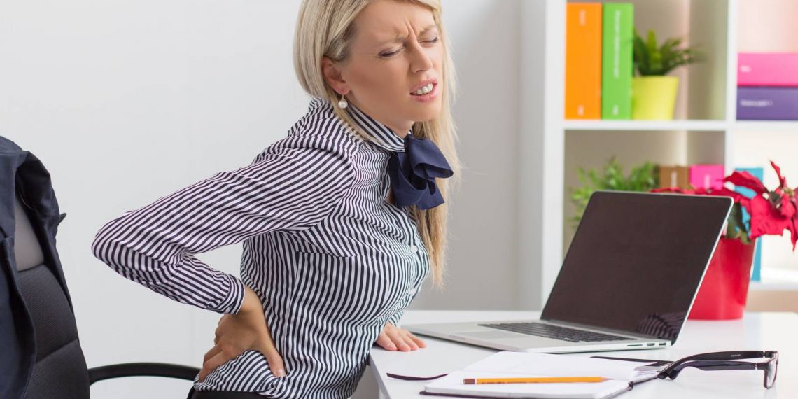 Salarié : quelle indemnisation en cas de maladie professionnelle ?