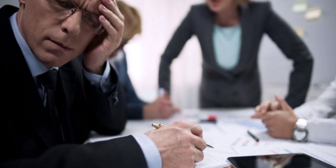 Solidarité financière : que doit contenir la lettre d’observation de l’URSSAF adressée à un donneur d’ordre ?