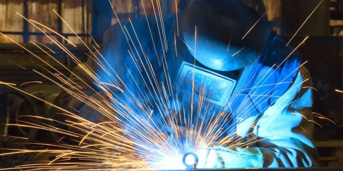 AT-MP : employeurs, salariés, connaissez-vous le Questionnaire risques professionnels ?