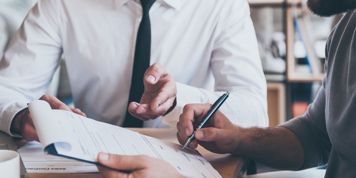 Comment bénéficier de la Complémentaire santé solidaire (CSS) ?