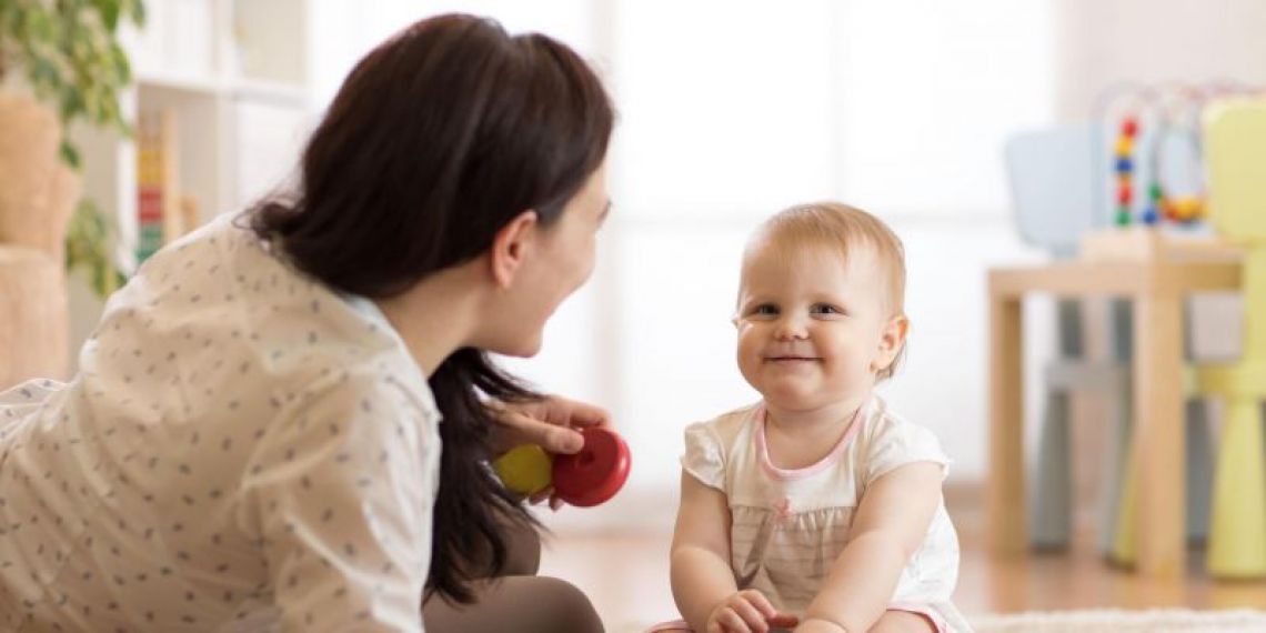 Réforme du CMG « emploi direct » : vers une harmonisation du reste à charge entre les modes d’accueil de l’enfant ?