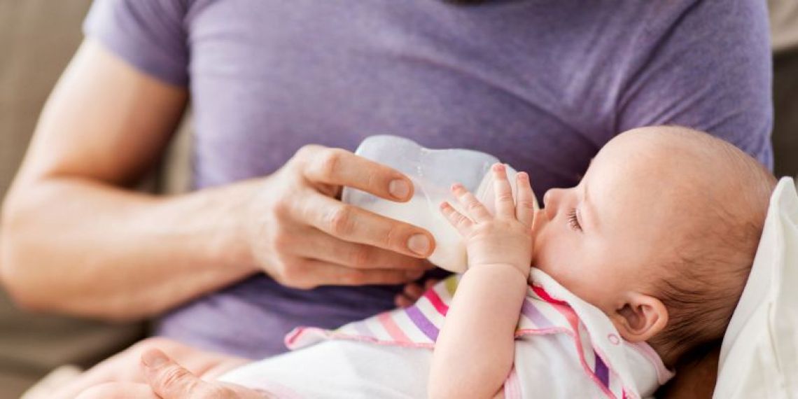 Congé paternité : précisions sur les délais de prévenance, le fractionnement et les durées pour les travailleurs indépendants