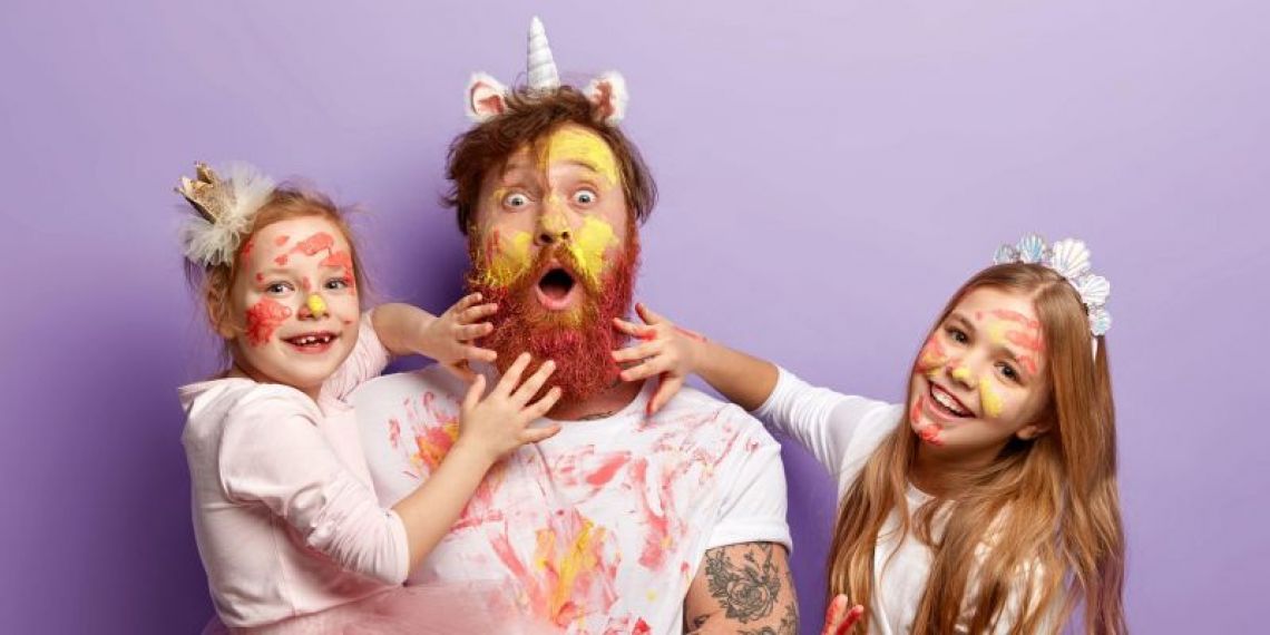 Réforme des retraites : le partage de la majoration d’éducation bientôt limité à 2 trimestres pour le père ? (infographie)