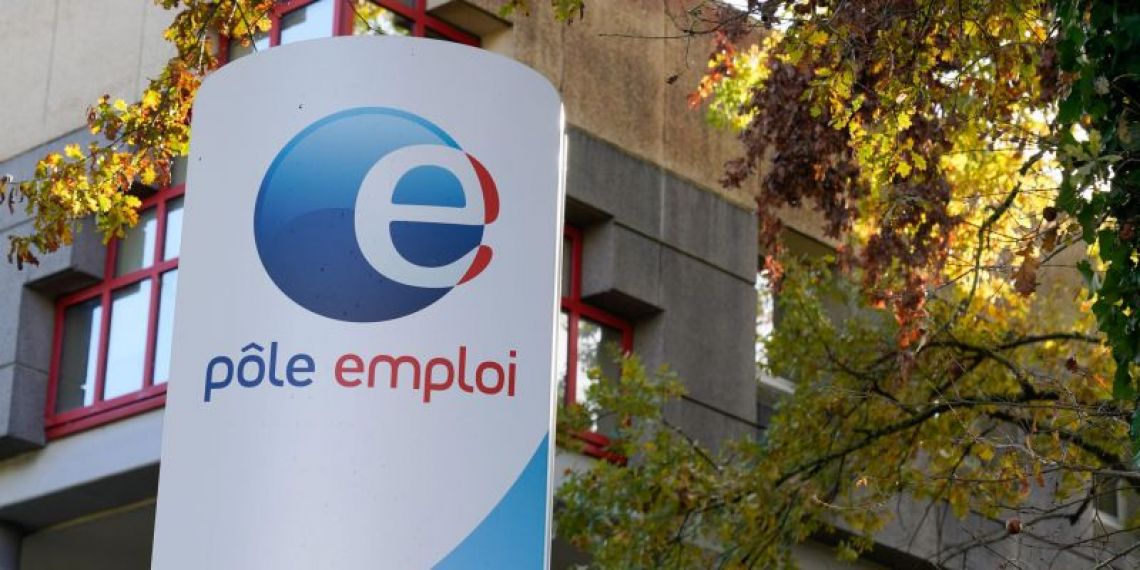 Allocations chômage aux salariés démissionnaires : le dispositif se renforce