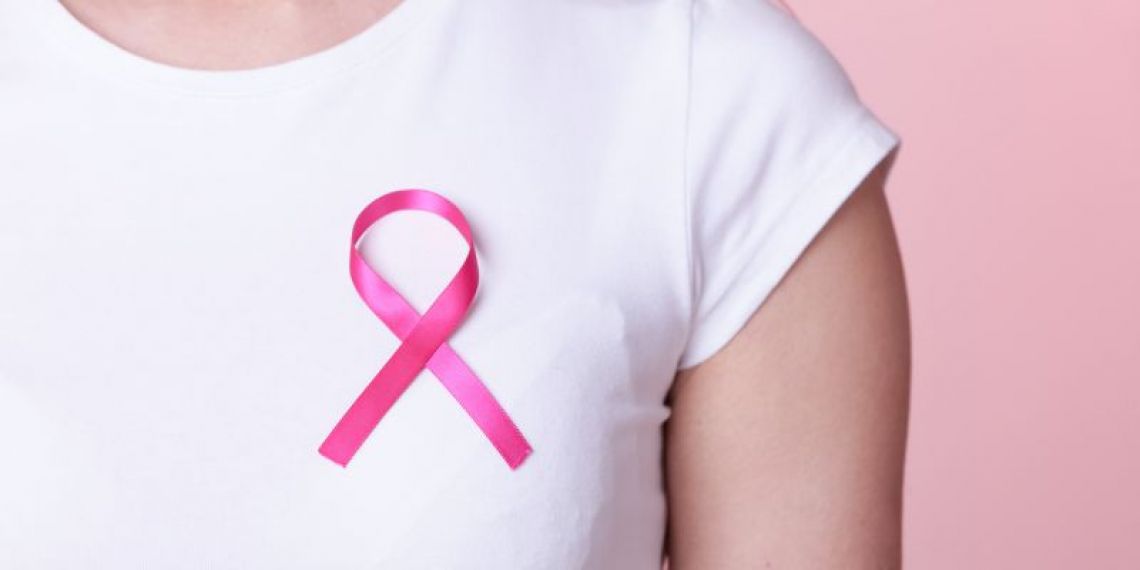 Octobre Rose : le mois pour sensibiliser au dépistage du cancer du sein