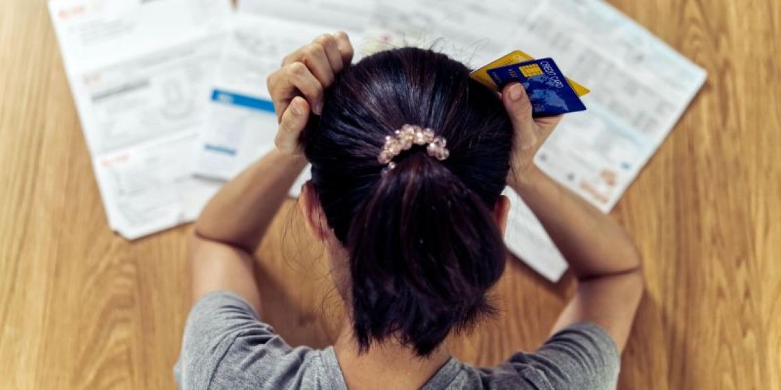 Simplification administrative des formalités des entreprises&nbsp;: découvrez les propositions chocs d’un rapport parlementaire