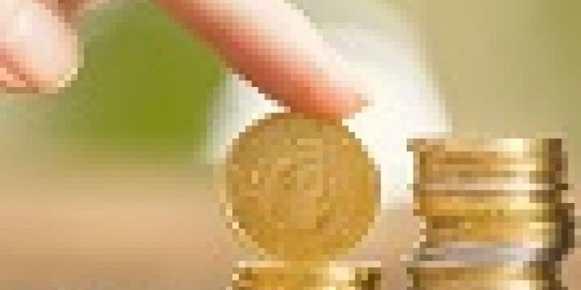 Durée maximale de versement de l’AAH portée à 20 ans