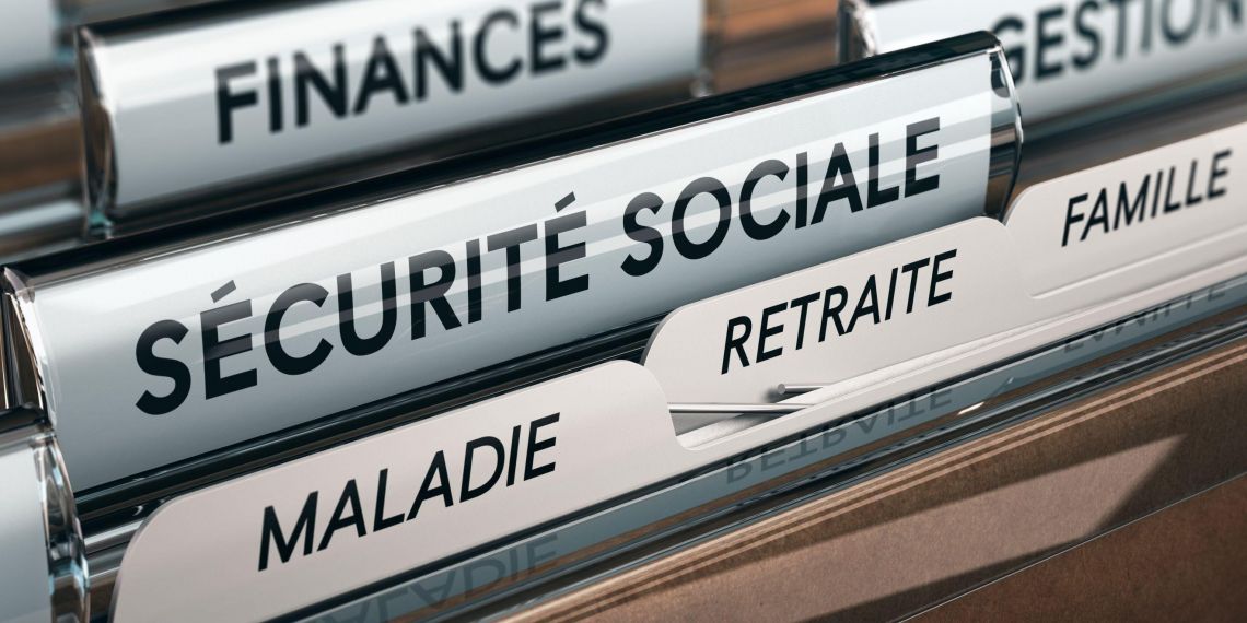 Convention médicale proposée par l'assurance maladie : le syndicat MG France la rejette à l’unanimité