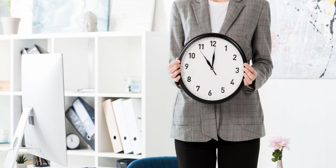 Mi-temps thérapeutique : conditions, demande, indemnisation…