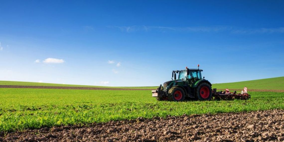 Covid-19 : les non-salariés agricoles peuvent bénéficier d’une allocation de remplacement