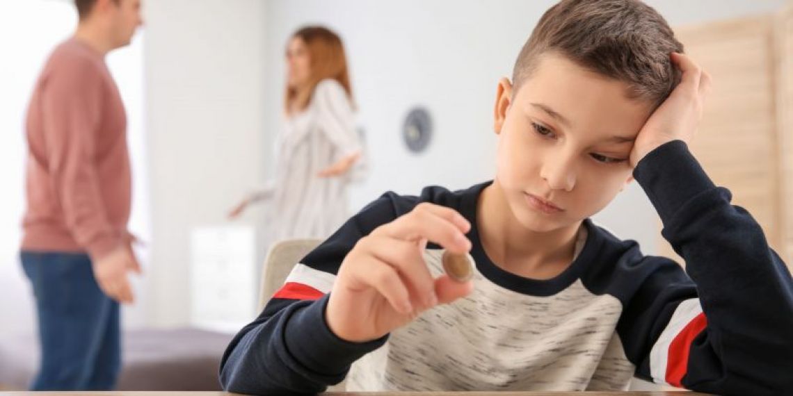 Comptes bancaires des mineurs : une décision structurante sur les limites du pouvoir parental et le rôle de la banque