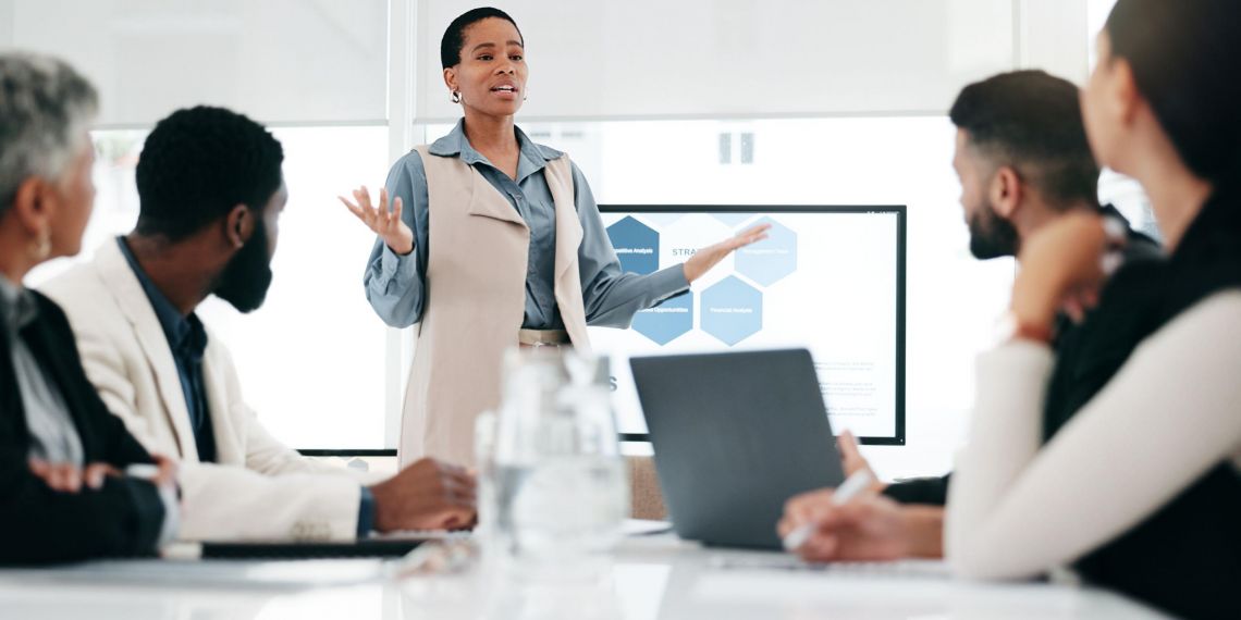 Égalité professionnelle : les obligations clés à respecter avant le 1er mars 2025