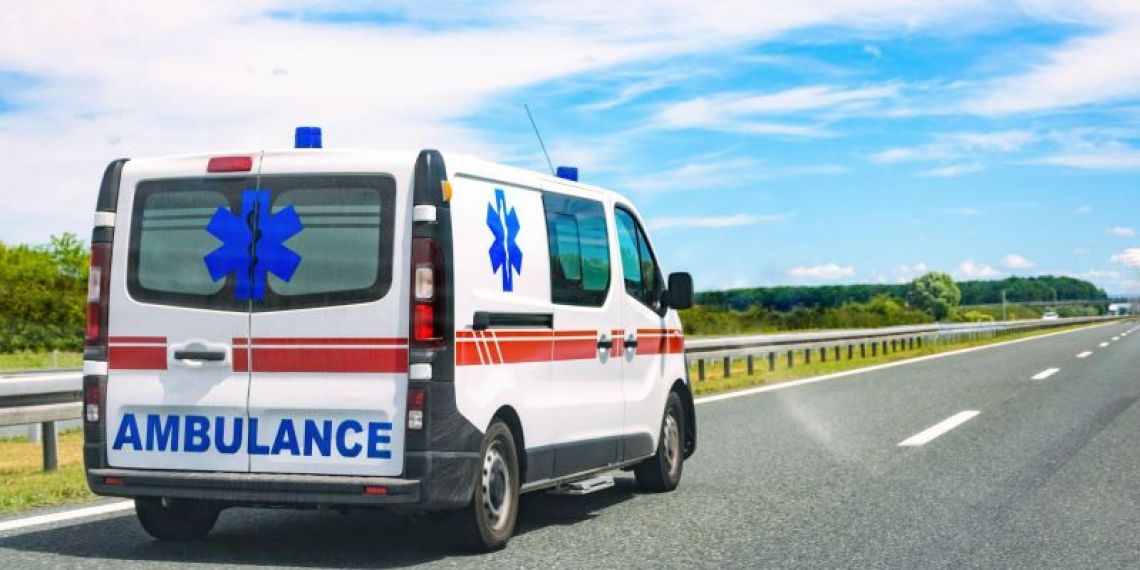 L’état de santé des Français marqué par de fortes inégalités sociales et territoriales