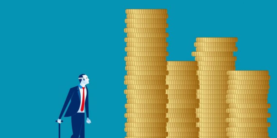 Impôt sur le revenu : que faire de son intéressement pendant l’« année blanche » ?