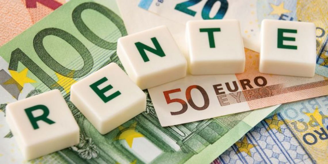 PER, PERP, Madelin, assurance vie : vous pouvez débloquer vos rentes d’un montant inférieur à 110 euros par mois (avec infographie)