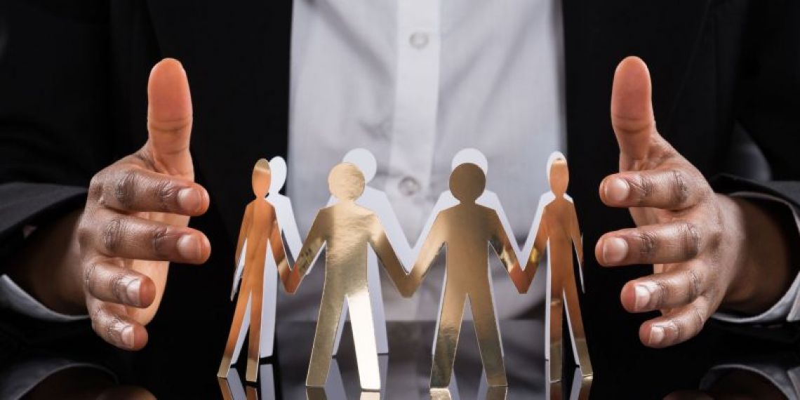 Le statut de profession libérale est-il menacé ?