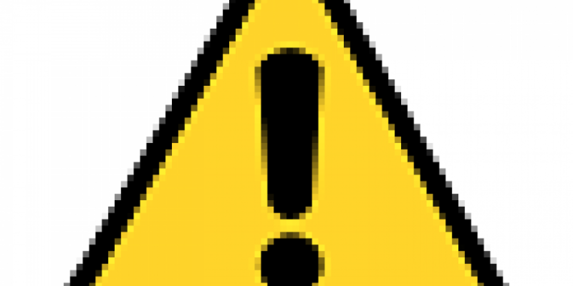 Les rachats des « petits PERP » sont imposables