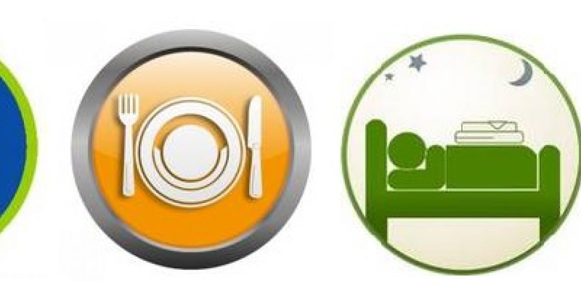 Qu’est-ce qu’un avantage en nature ?