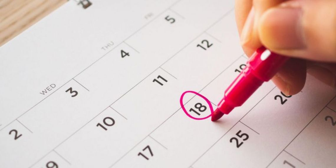 Arrêt maladie : salariés, le calcul de vos indemnités journalières (IJSS) évolue au 1er juin 2024