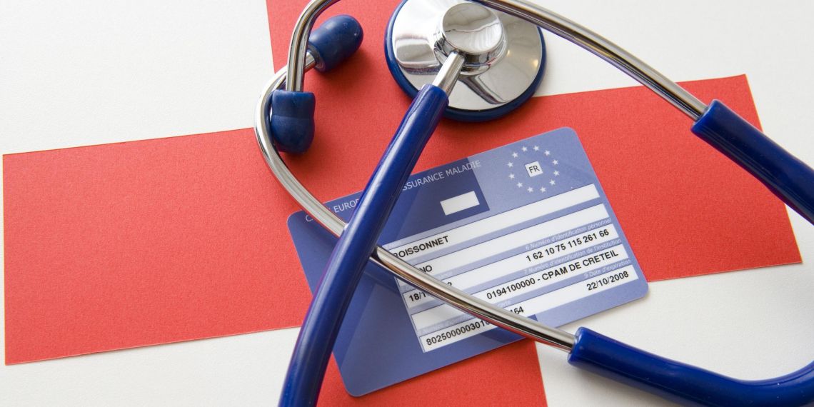 Séjour en Europe ? Pensez à votre Carte européenne d’assurance maladie !