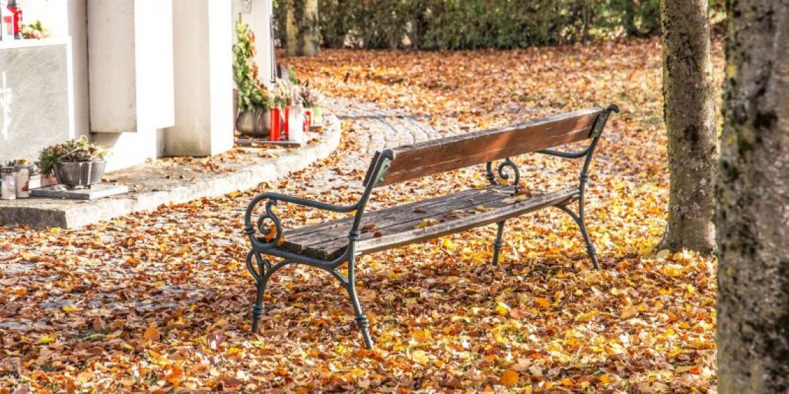 Veuves de guerre : les plafonds de ressources 2025 permettant de percevoir l’ASPA et l’ASI sont revalorisés