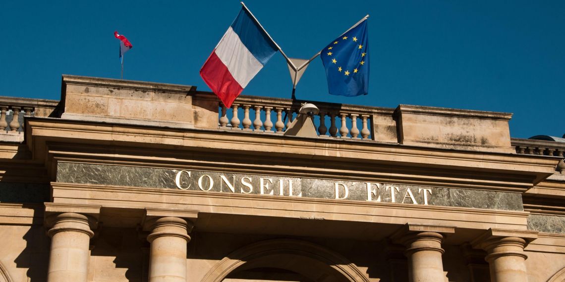 Minima salariaux : le Conseil d’État fixe les règles et donne raison aux partenaires sociaux