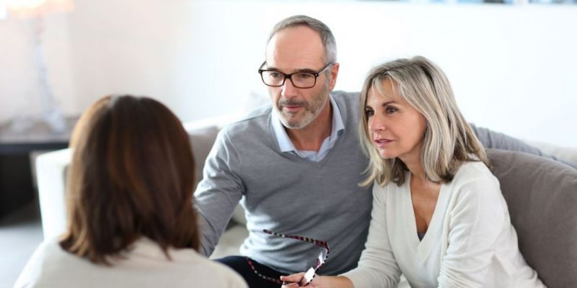 Régime microsocial ou régime réel ? Testez notre simulateur