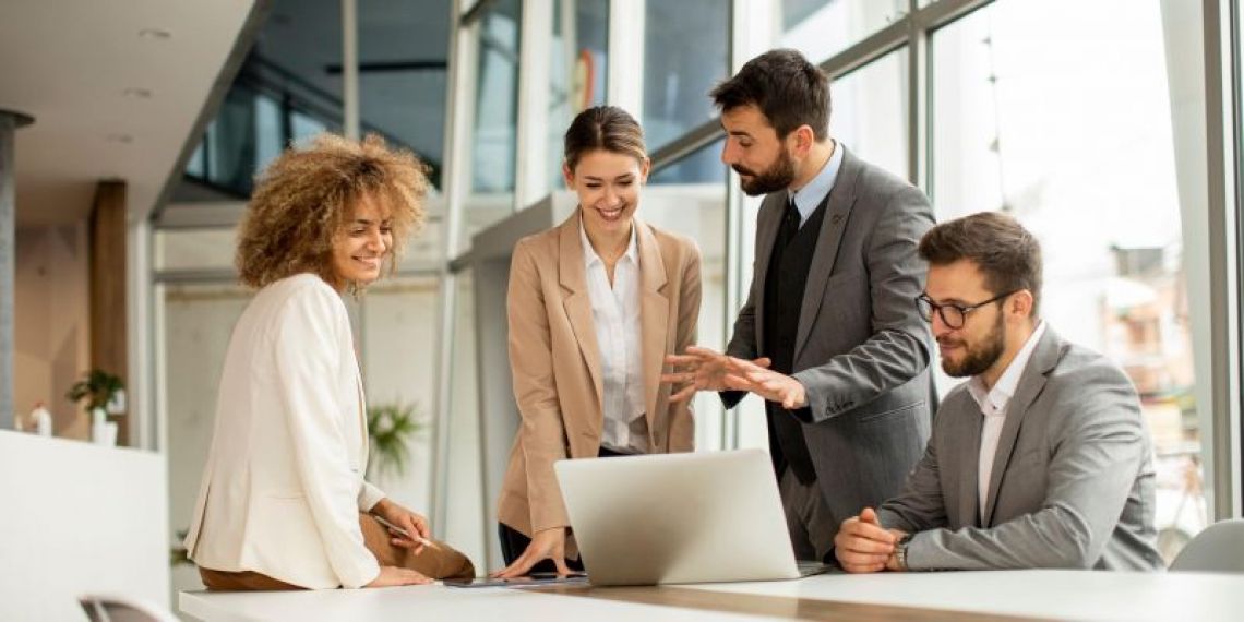 La cour des Comptes préconise de ne pas prolonger la prime de partage de la valeur (PPV) au-delà du 31 décembre 2026