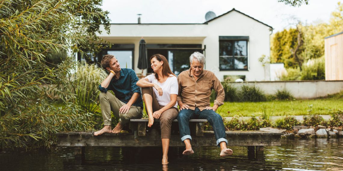 Droits de succession : qui paie quoi en cas d’héritage ?