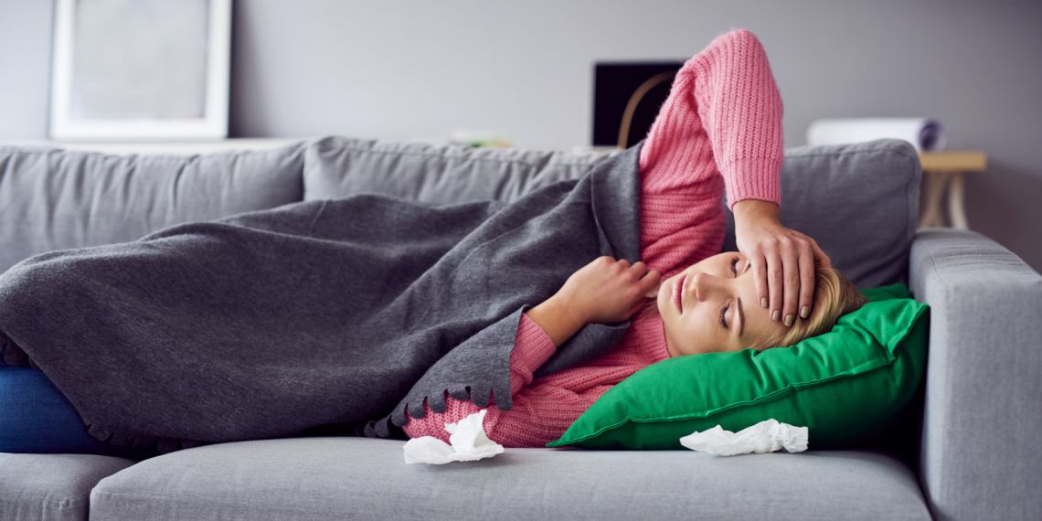 Auto-entrepreneur : quel droit aux indemnités journalières maladie ?