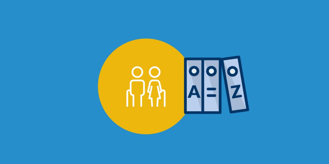 Âge légal de départ à la retraite