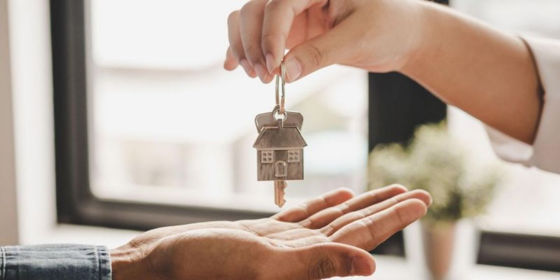 PLF 2025 : un des grands avantages du statut LMNP amené à disparaître ?