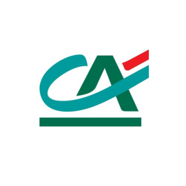 logo-credit-agricole.png