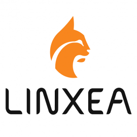 logo-linxea.png