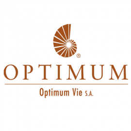 logo-optimum-vie.png