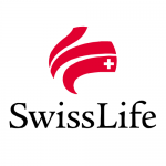 logo-swisslife.png