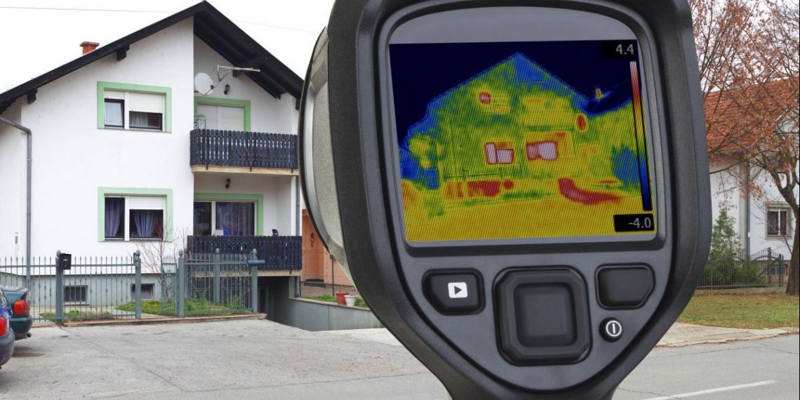 MaPrimeRénov’ : l’aide de l’État revient au niveau de 2023