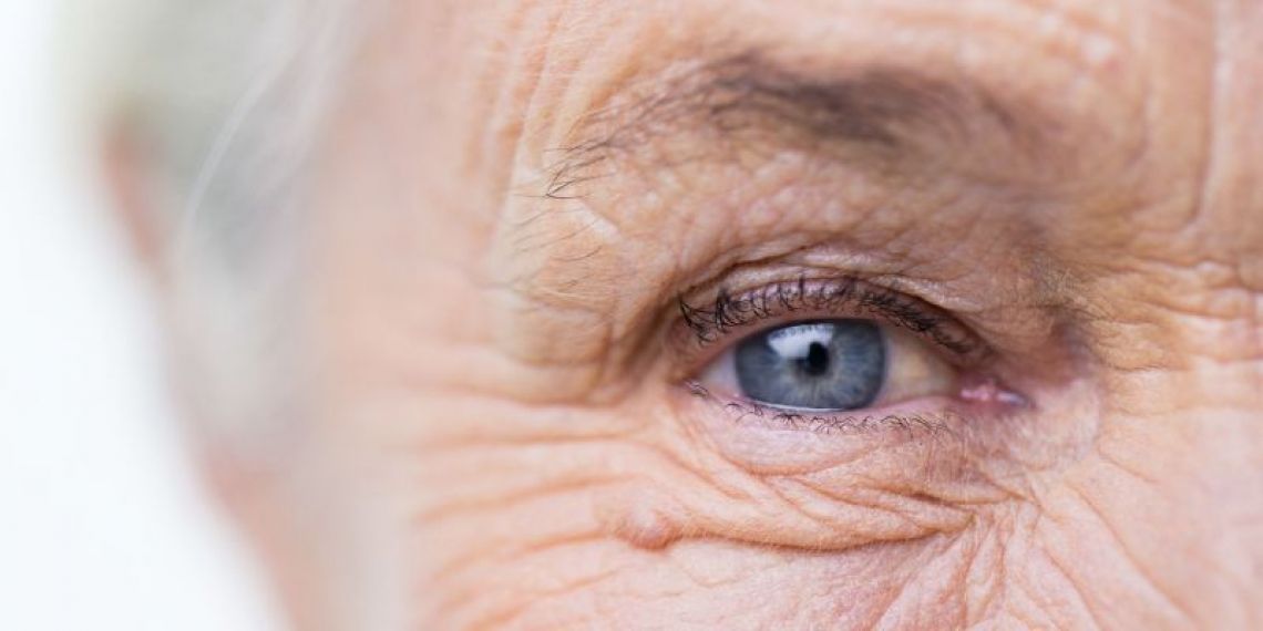 Les syndicats exigent le retrait de la réforme des retraites, injuste envers les femmes