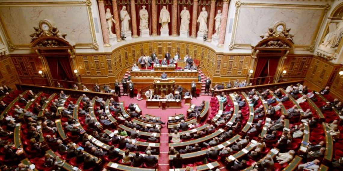 Les députés votent la déconjugalisation de l'Allocation adulte handicapé (AAH)