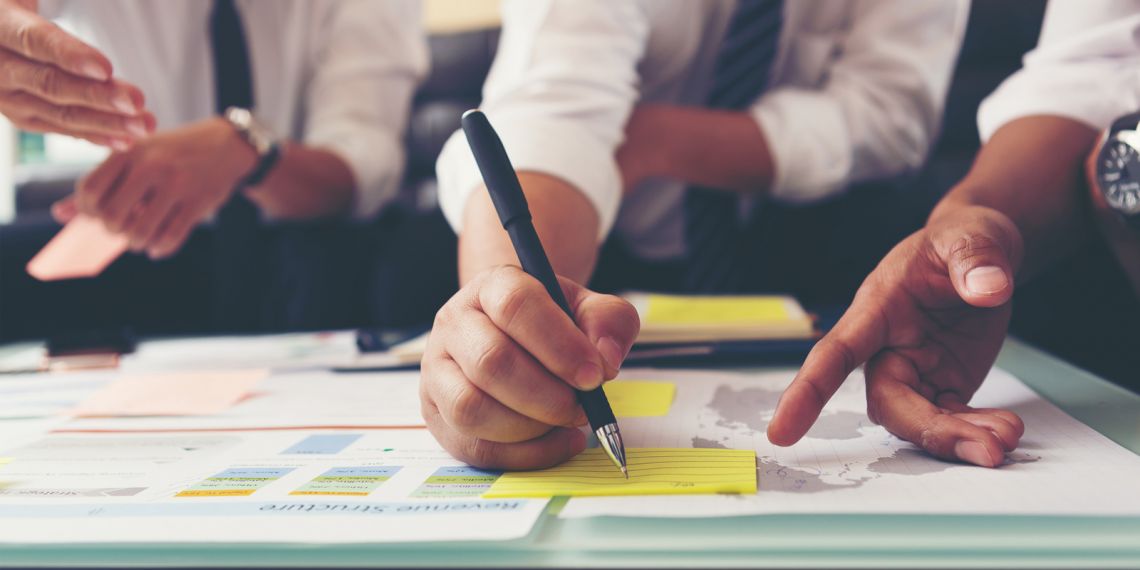 Prime de participation 2025 : montant, calcul, bénéficiaires, mise en place, versement