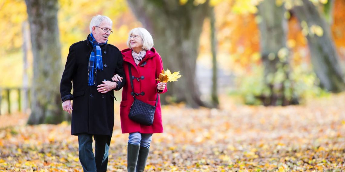 Retraités résidant à l’étranger : un décret vient préciser les règles relatives au contrôle d’existence