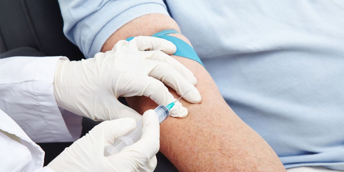 Vaccins : quel remboursement de l'Assurance maladie ?