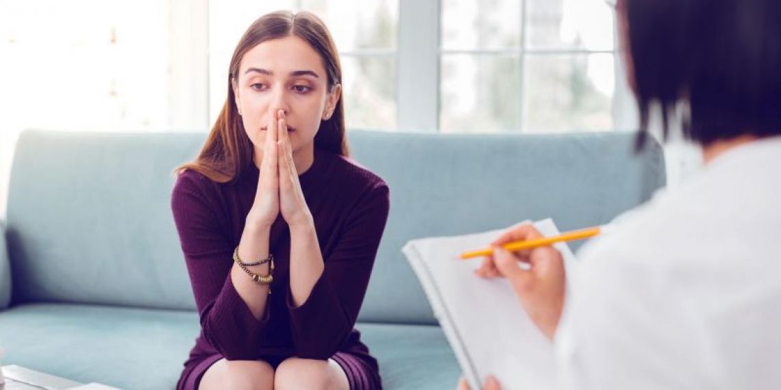 Mon soutien psy : 12 séances remboursées, prise de RDV simplifiée… découvrez les nouveautés actées par décret