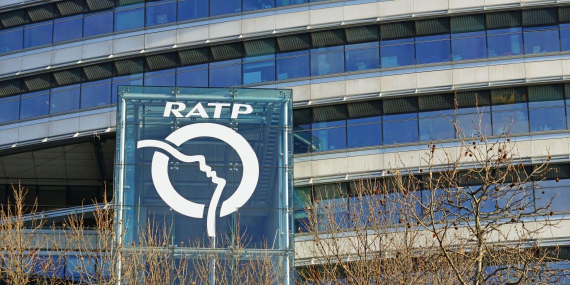 RATP : voici ce que vous allez perdre si vous avez été embauché après le 1er septembre 2023