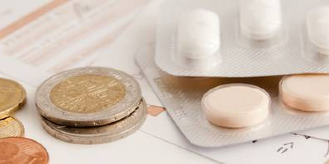 Qu'est-ce que le « versement santé » ?