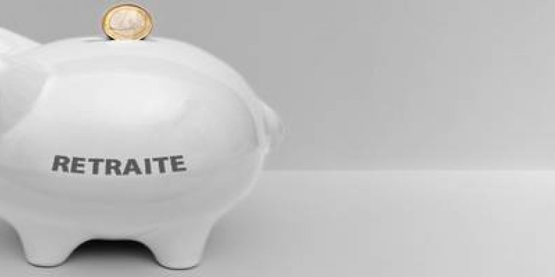 Quelle est la fiscalité des cotisations retraite Madelin agricole ?